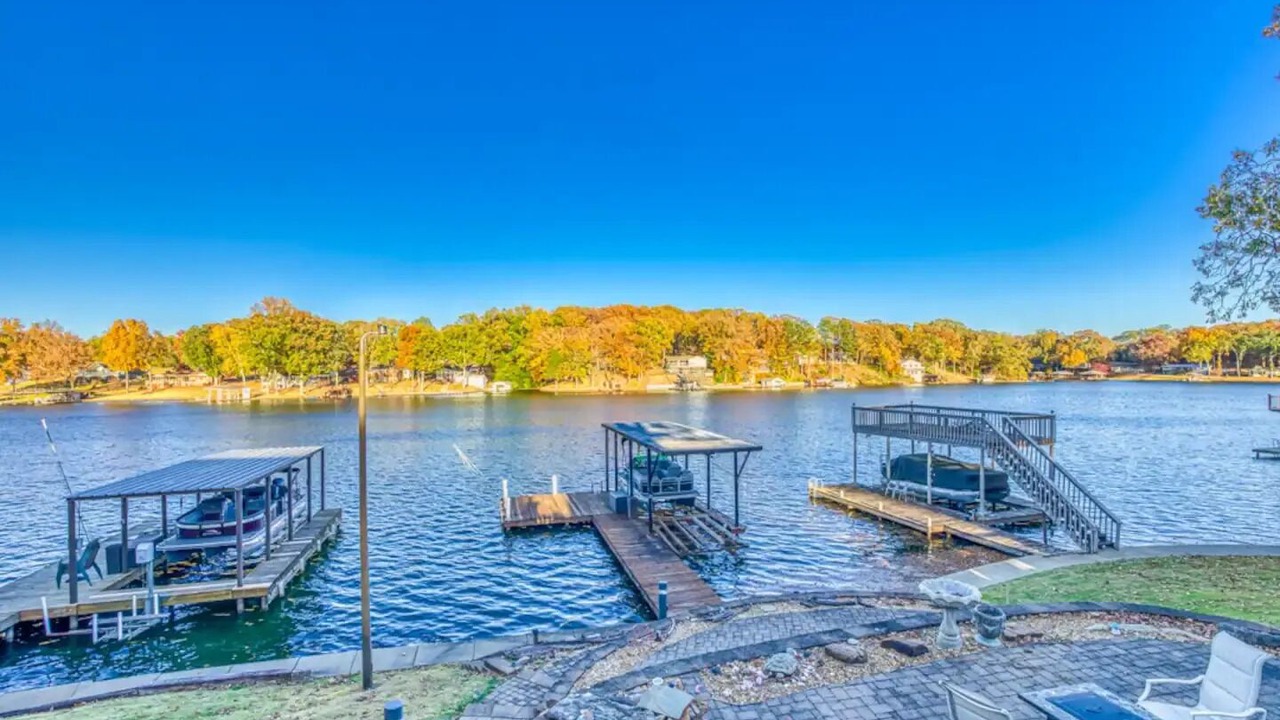 Photo of Outdoor in Muscle Shoals