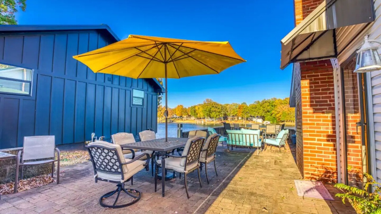 Photo of Outdoor in Muscle Shoals