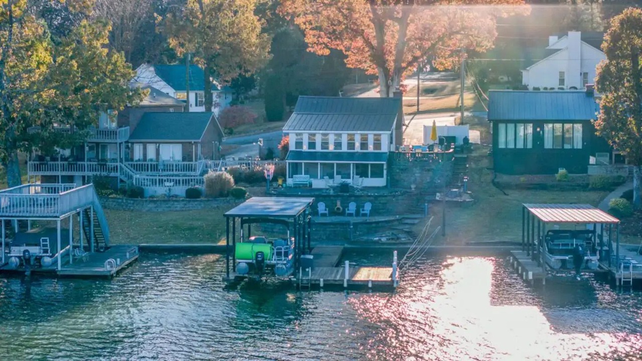 Photo of Outdoor in Muscle Shoals