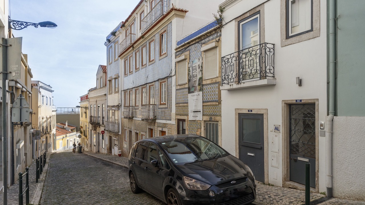 Photo of Outdoor in Santa Engracia