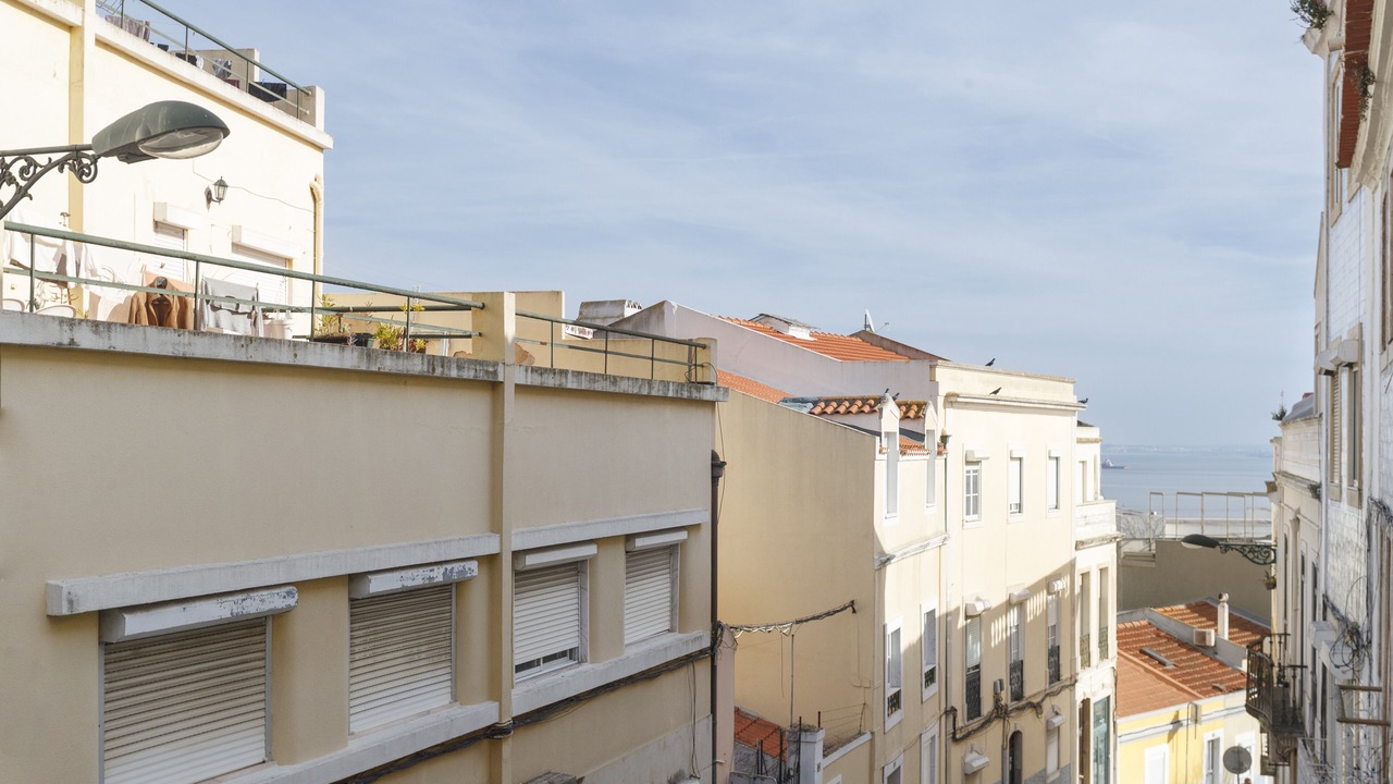 Photo of Outdoor in Santa Engracia