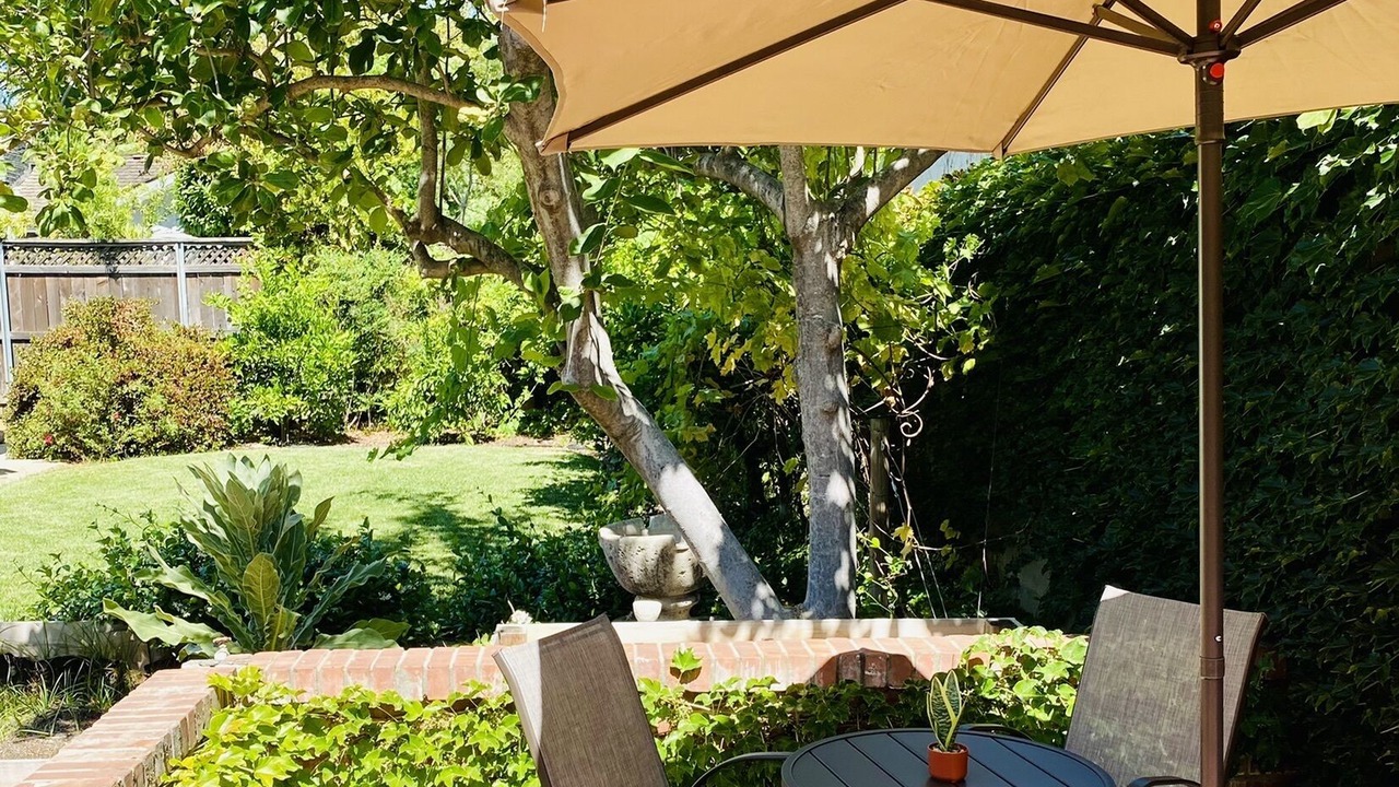 Photo of Outdoor in East Sacramento
