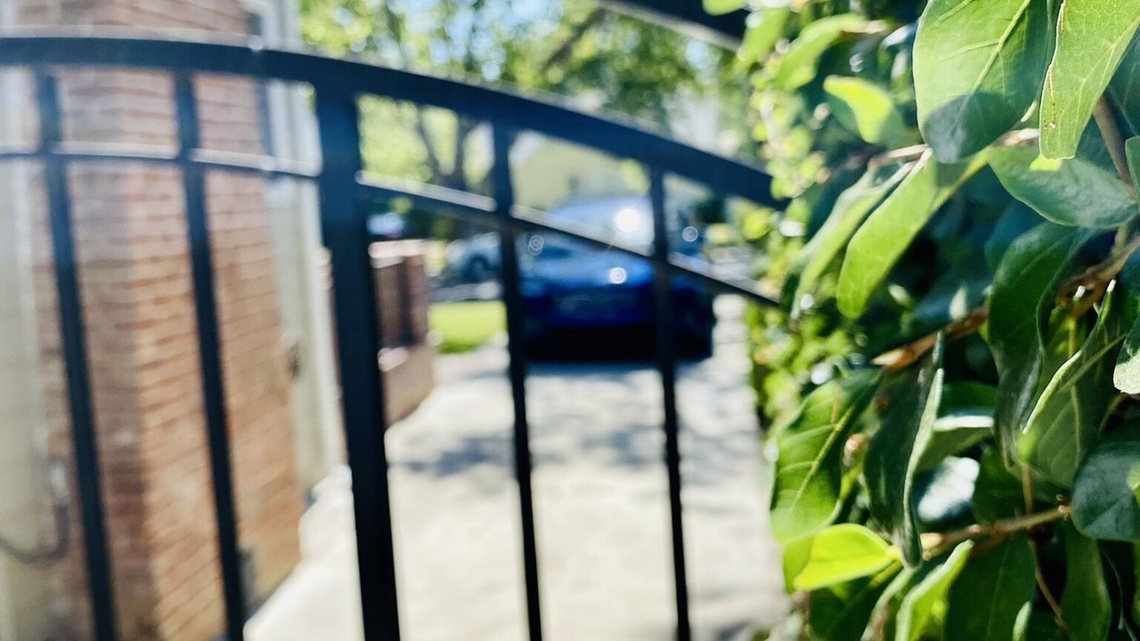 Photo of Outdoor in East Sacramento