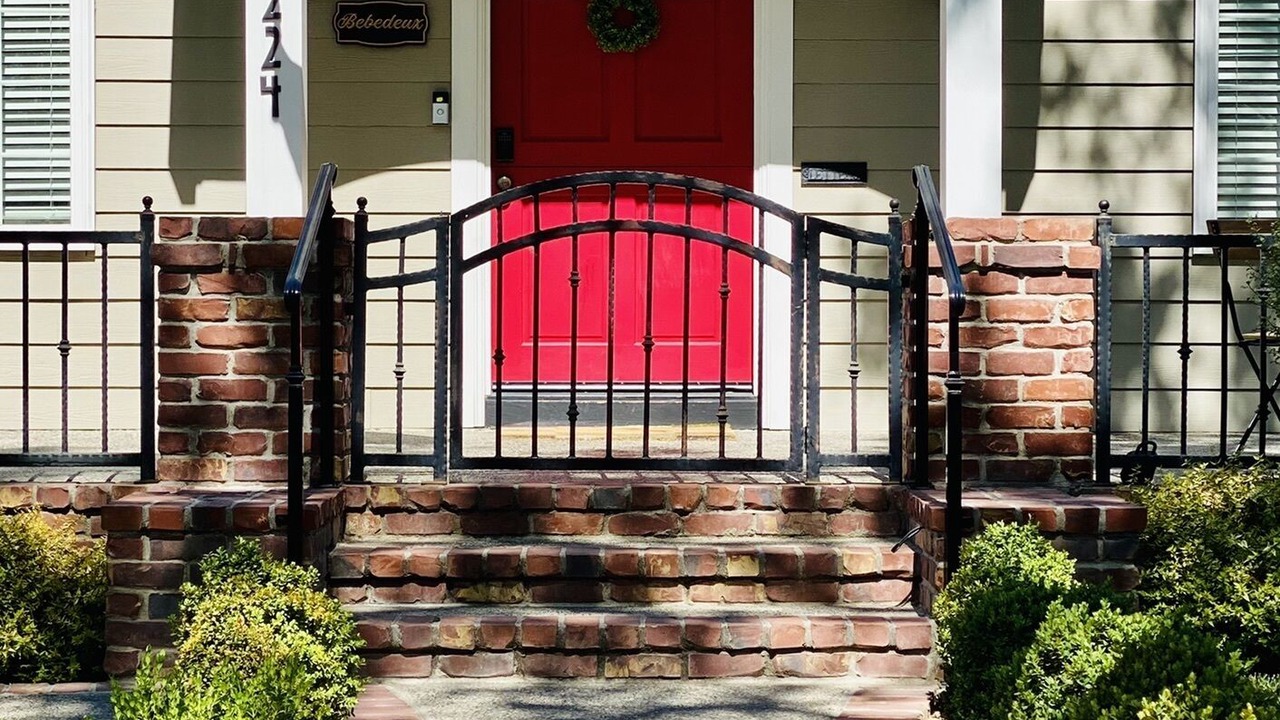 Photo of Outdoor in East Sacramento