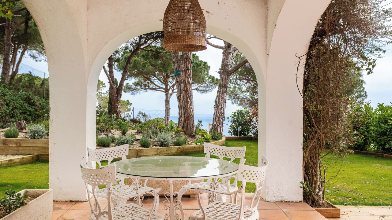 Photo of Outdoor in Lloret de Mar