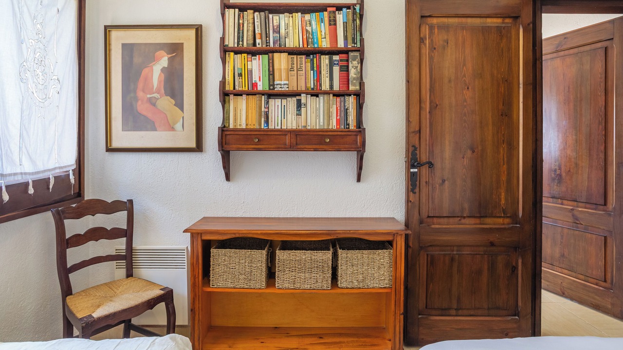 Photo of Bedroom in Lloret de Mar