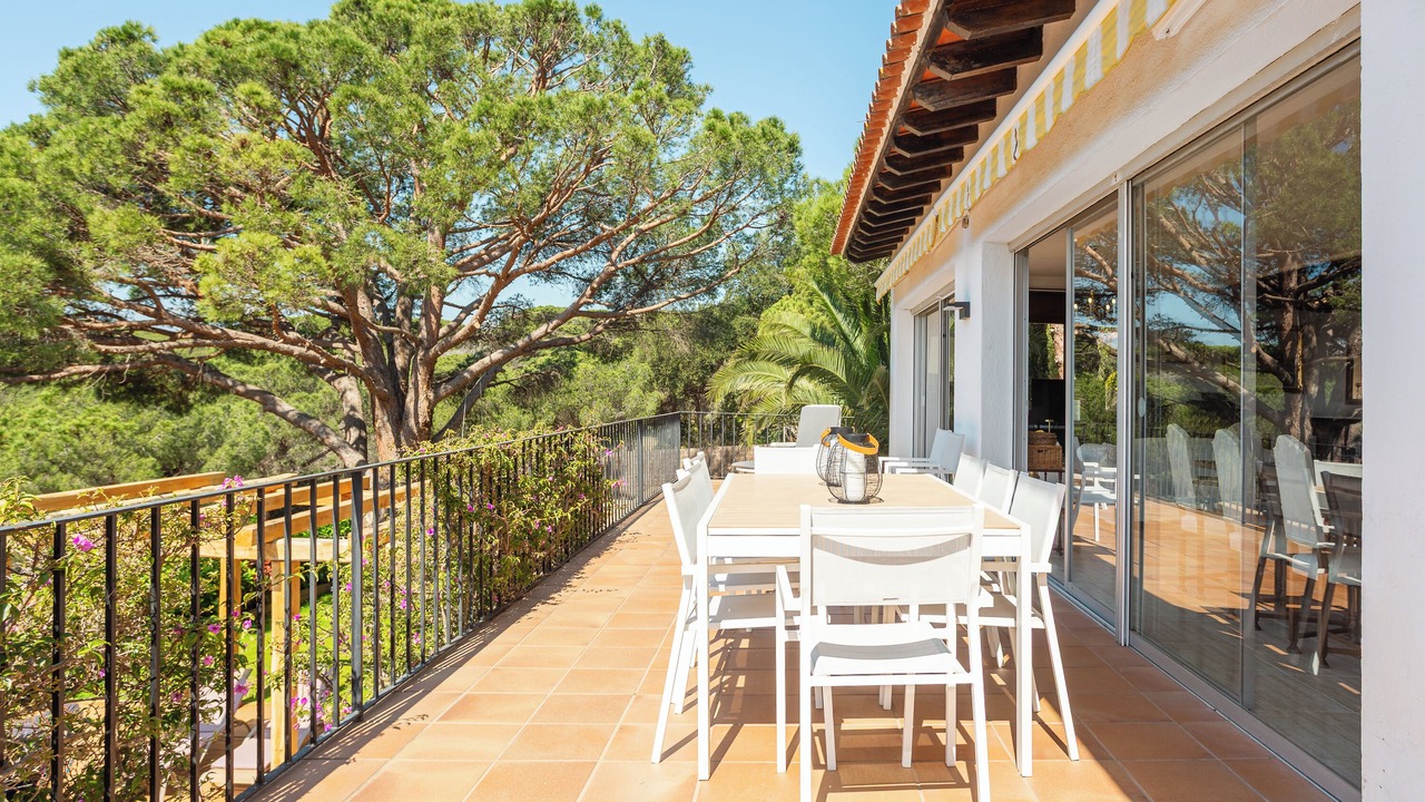 Photo of Outdoor in Lloret de Mar