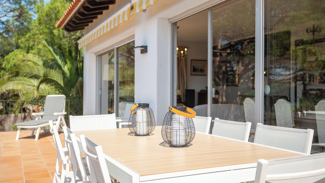 Photo of Outdoor in Lloret de Mar