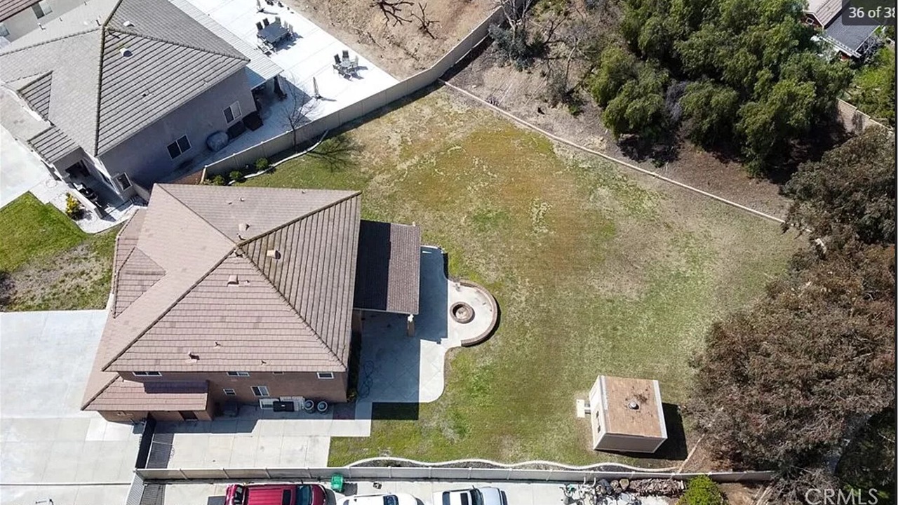 Photo of Outdoor in Eastvale