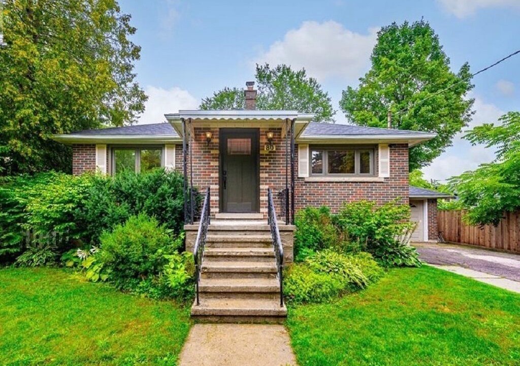 Photo of Outdoor in Elora