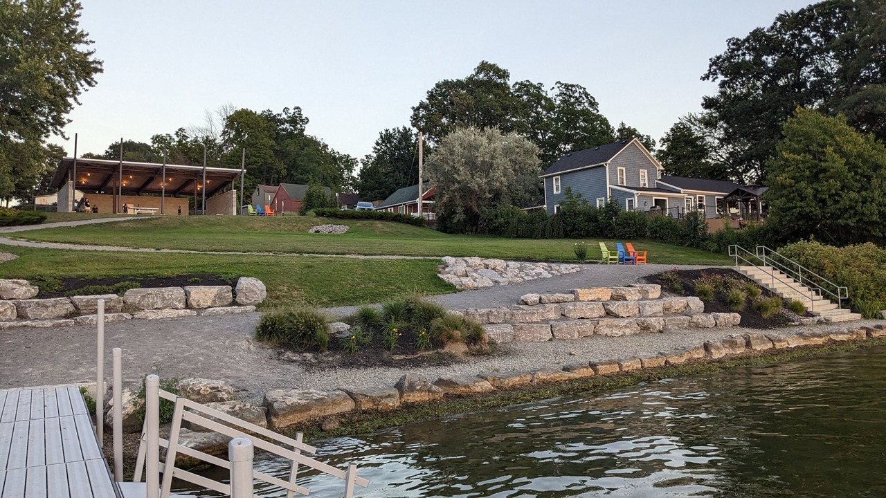 Photo of Outdoor in Dale