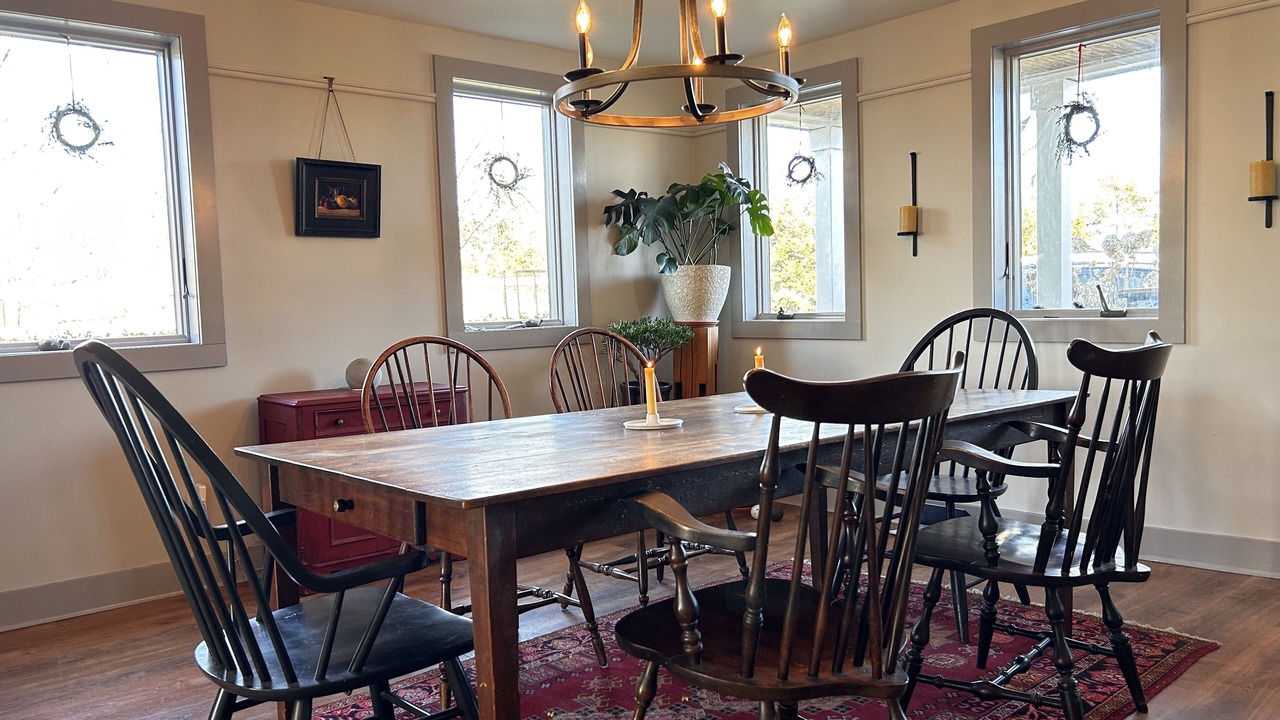 Photo of Bedroom in Town of Ledyard