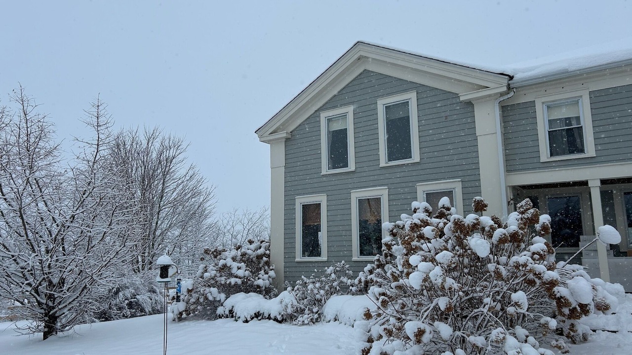 Photo of Outdoor in Town of Ledyard