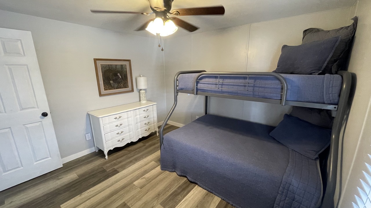 Photo of Bedroom in Autaugaville
