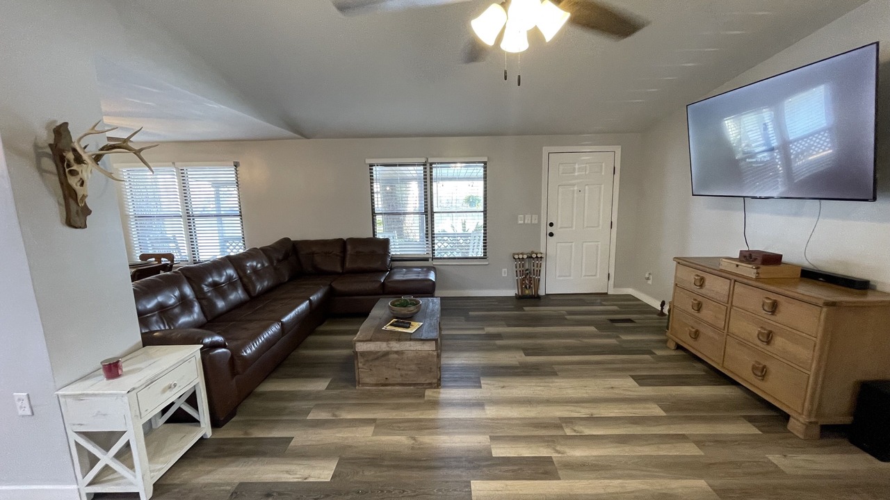 Photo of Livingroom in Autaugaville