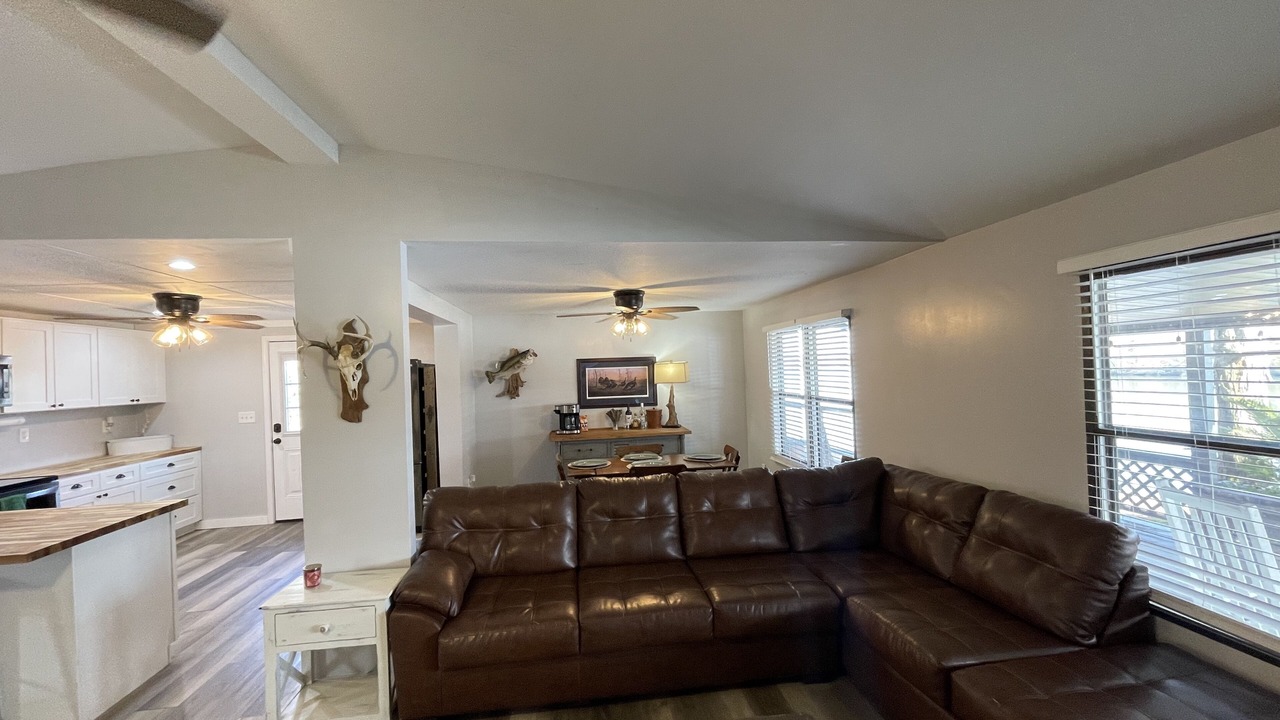 Photo of Livingroom in Autaugaville