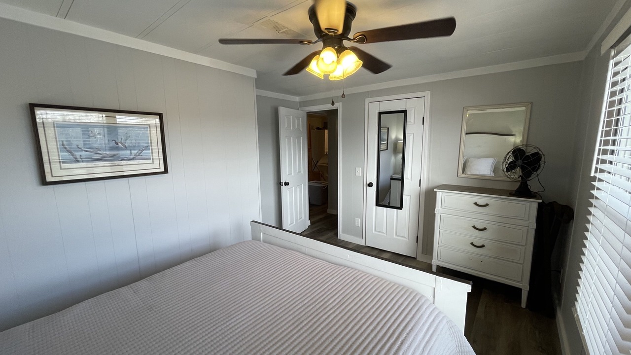Photo of Bedroom in Autaugaville