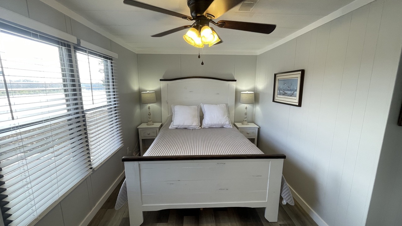 Photo of Bedroom in Autaugaville