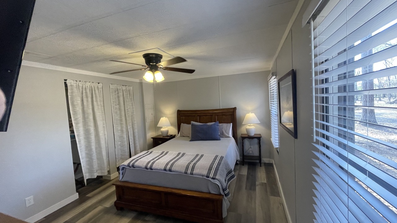 Photo of Bedroom in Autaugaville