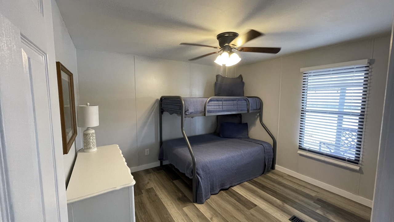 Photo of Bedroom in Autaugaville