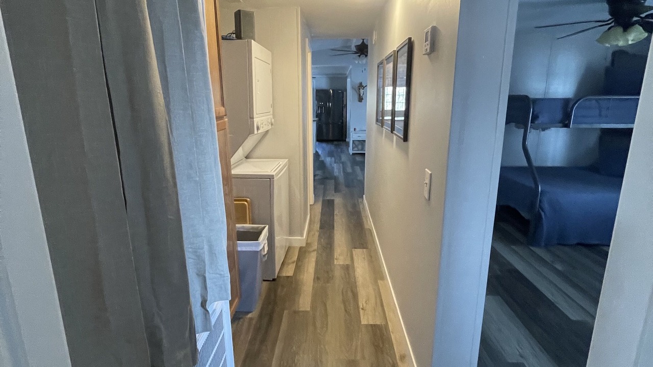 Photo of Bedroom in Autaugaville
