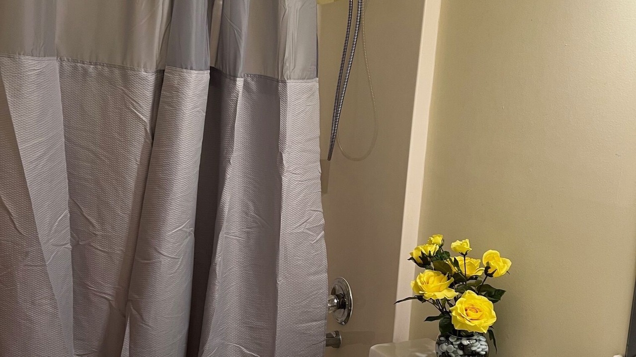 Photo of Bathroom in Pelham