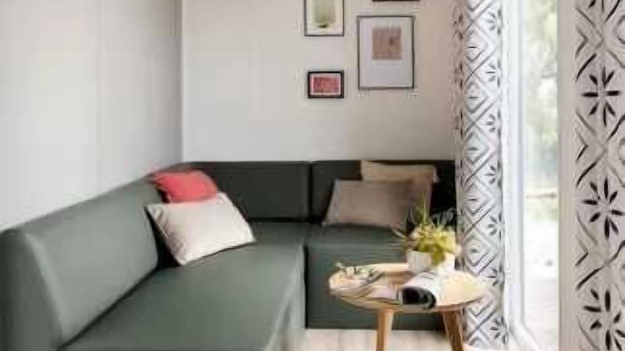 Photo of Livingroom in Pals