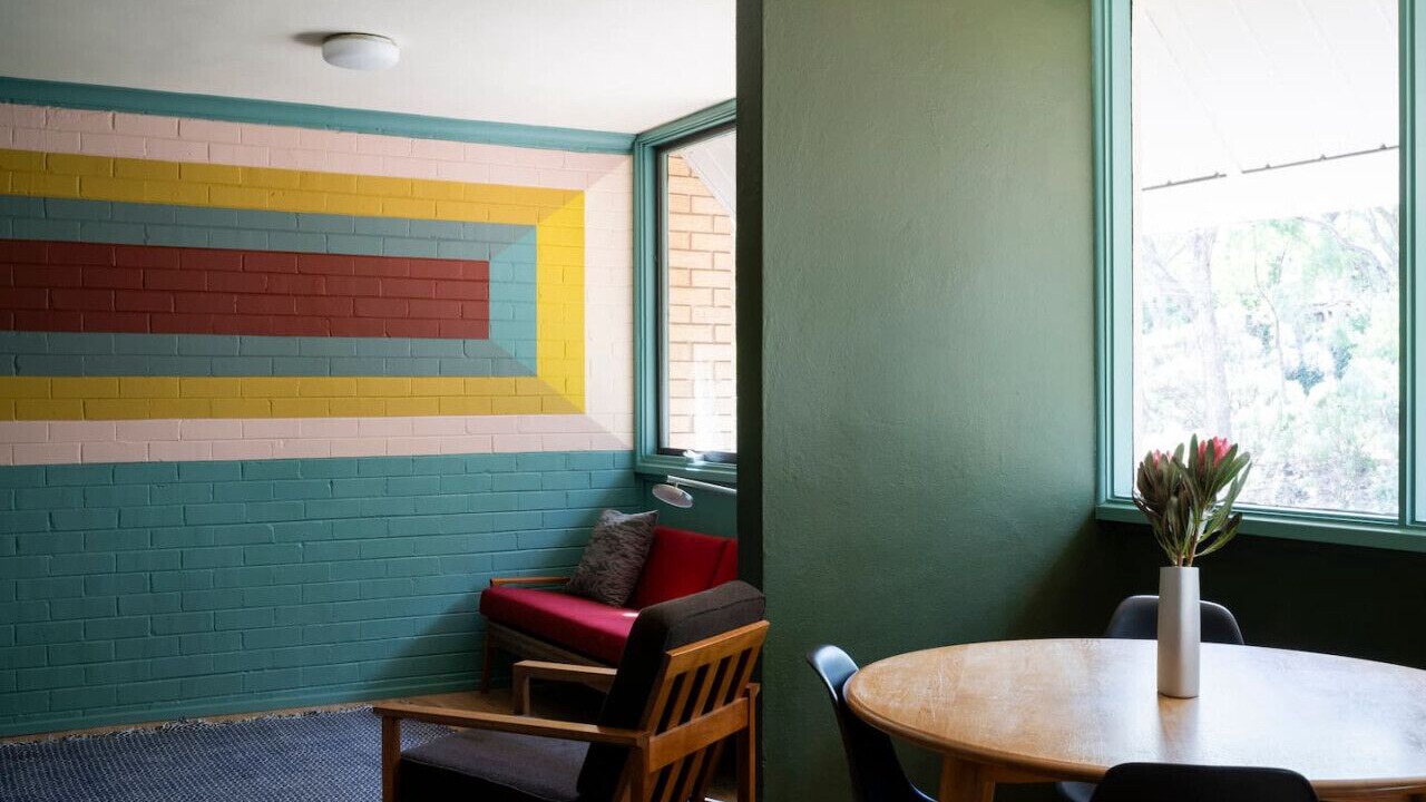 Photo of Others in Campbell
