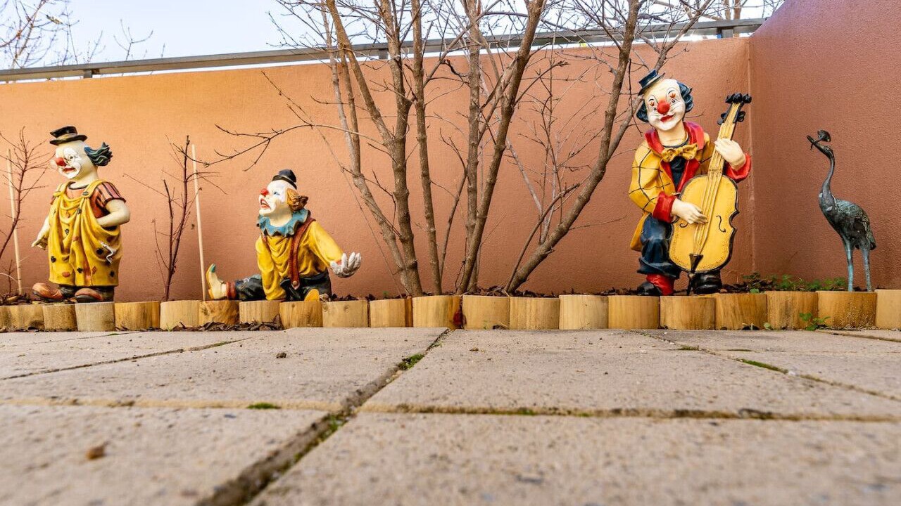 Photo of Others in Greenway