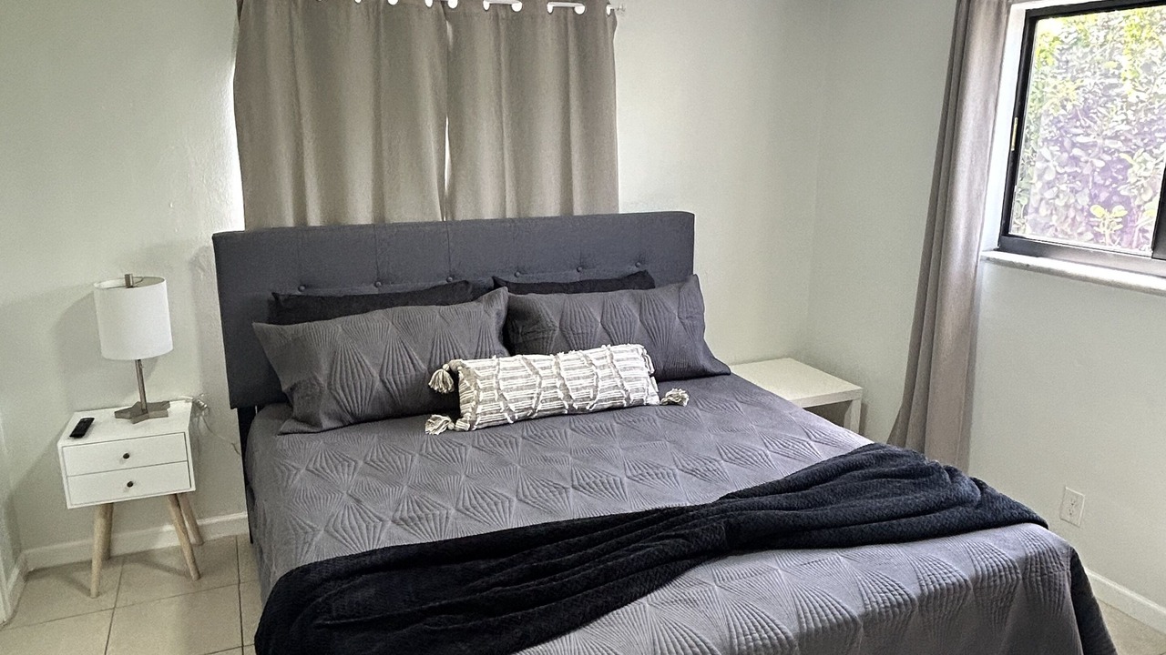 Photo of Bedroom in Little Ranches