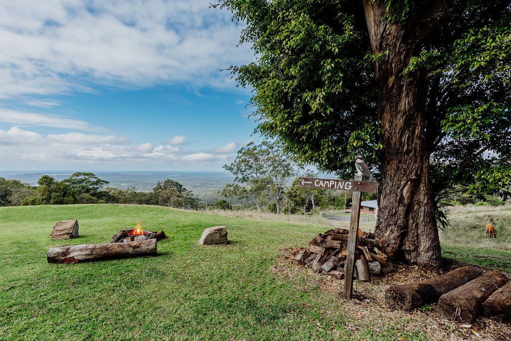 Photo of Outdoor in Mount Mellum