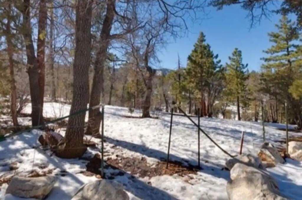 Photo of Outdoor in Sugarloaf