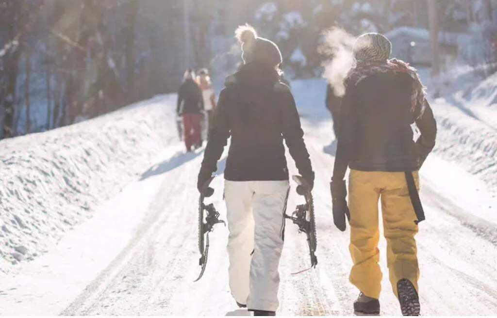 Photo of Others in Sugarloaf