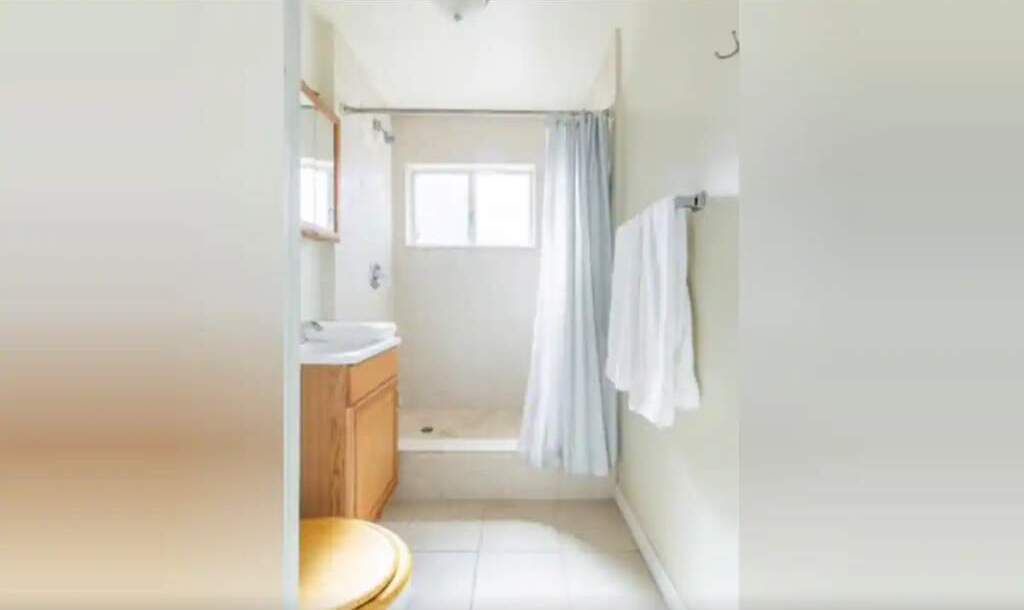 Photo of Bathroom in Sugarloaf