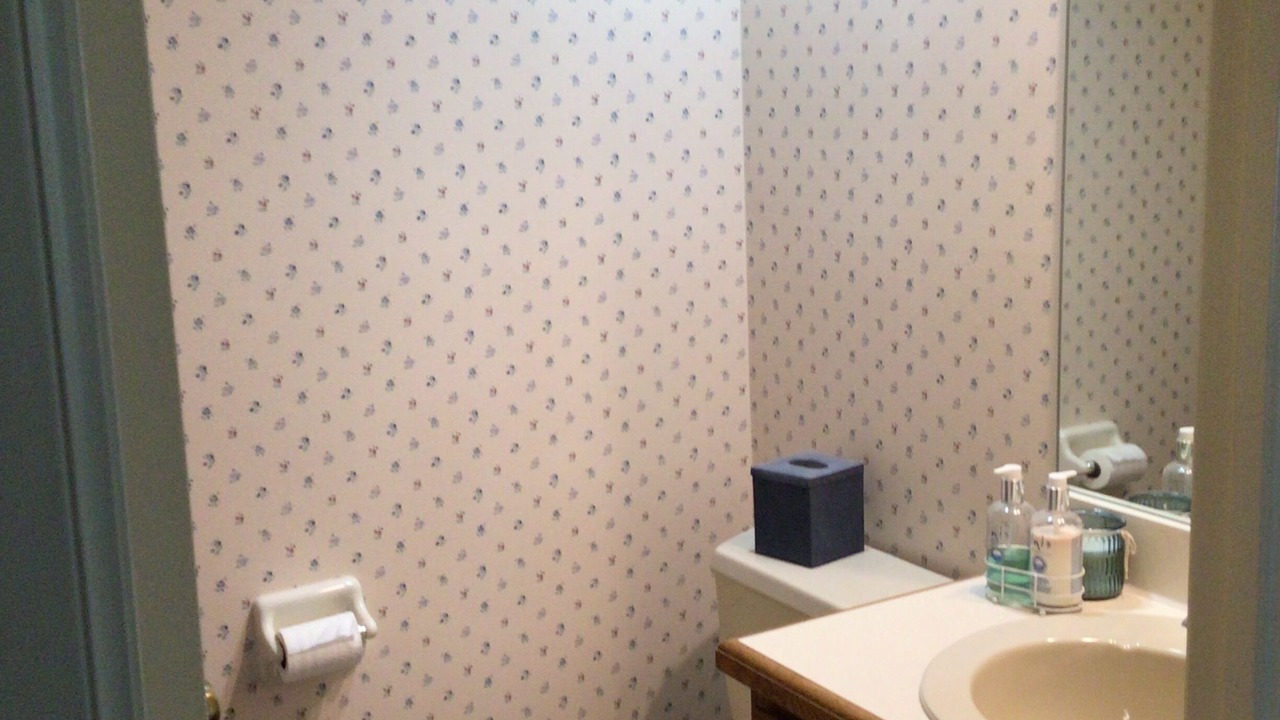 Photo of Bathroom in Pittsford