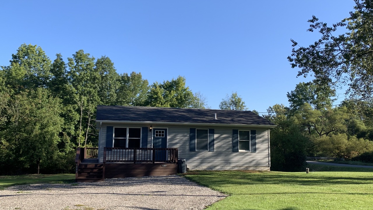 Photo of Outdoor in Pymatuning South