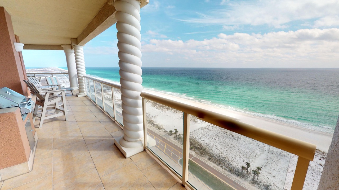 Photo of Outdoor in Pensacola Beach