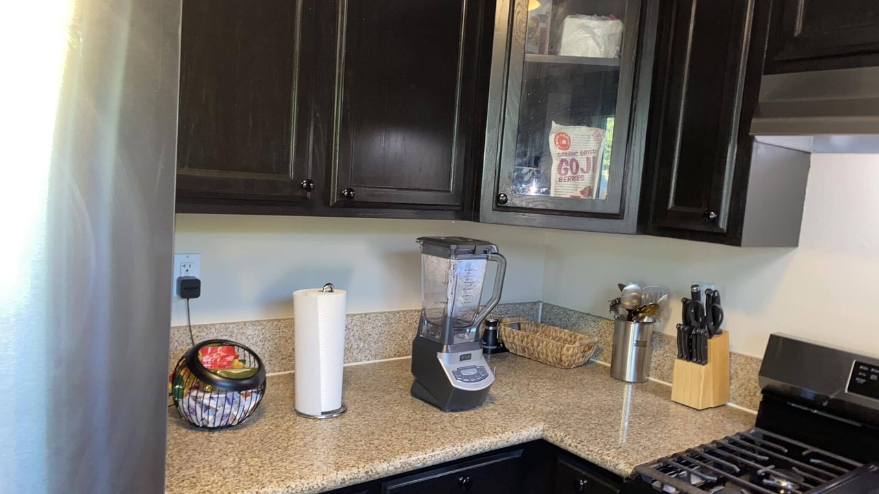 Photo of Kitchen in Los Angeles