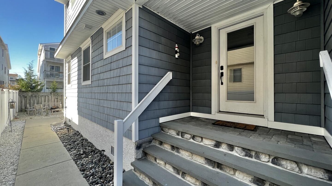 Photo of Outdoor in Sea Isle City