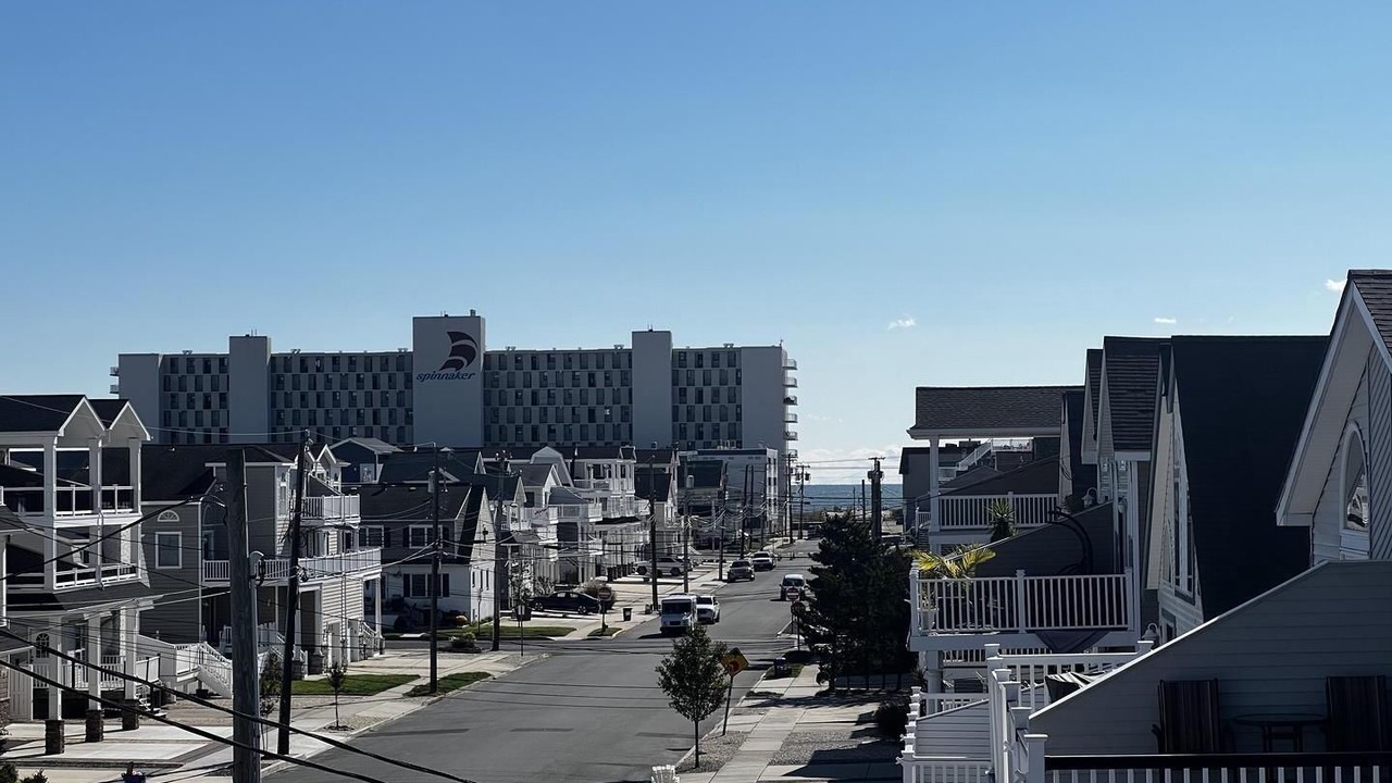 Photo of Others in Sea Isle City