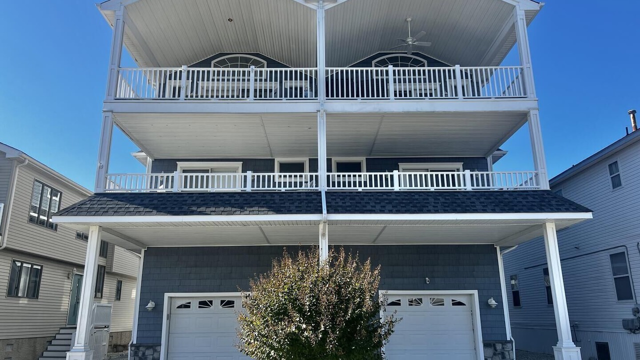 Photo of Outdoor in Sea Isle City