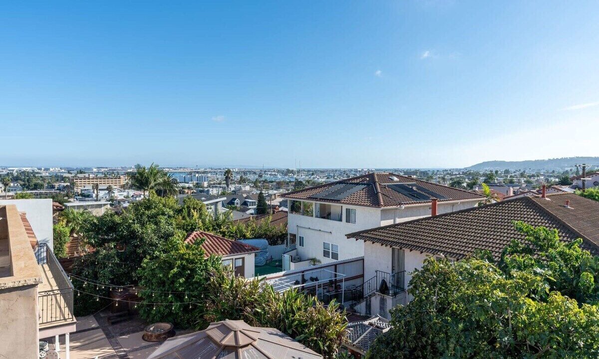 Photo of Others in Point Loma