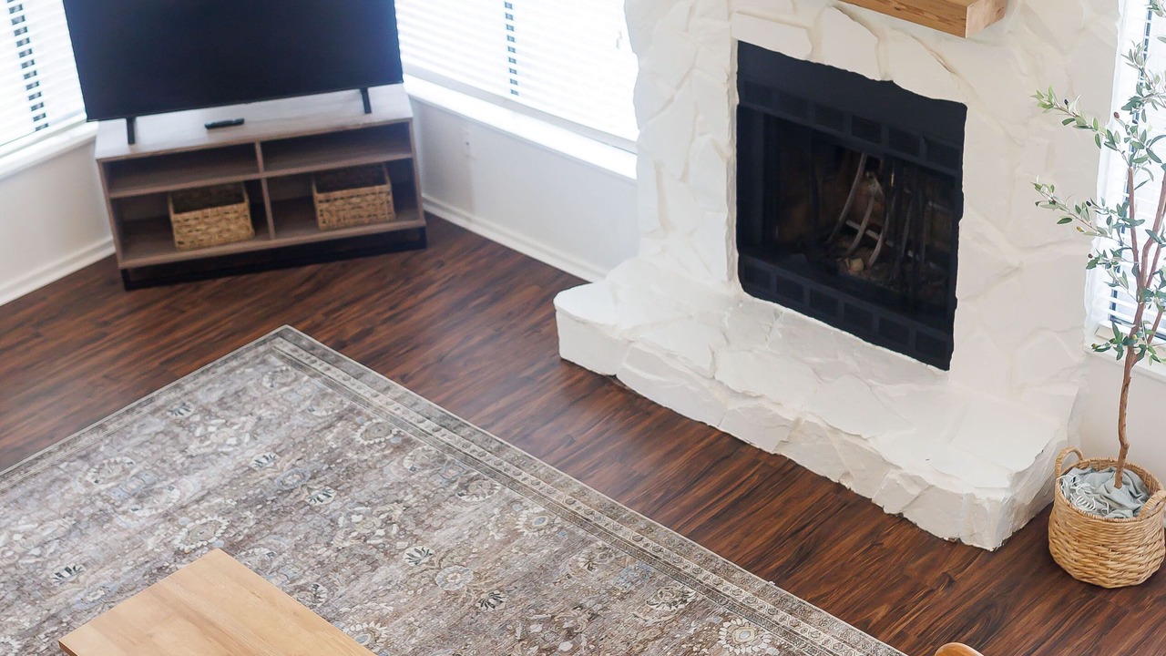 Photo of Livingroom in Dothan