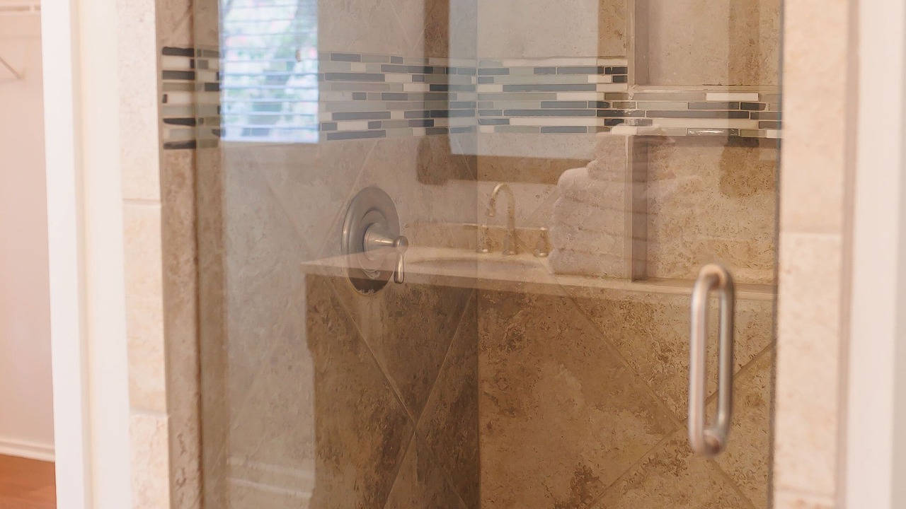 Photo of Bathroom in Dothan