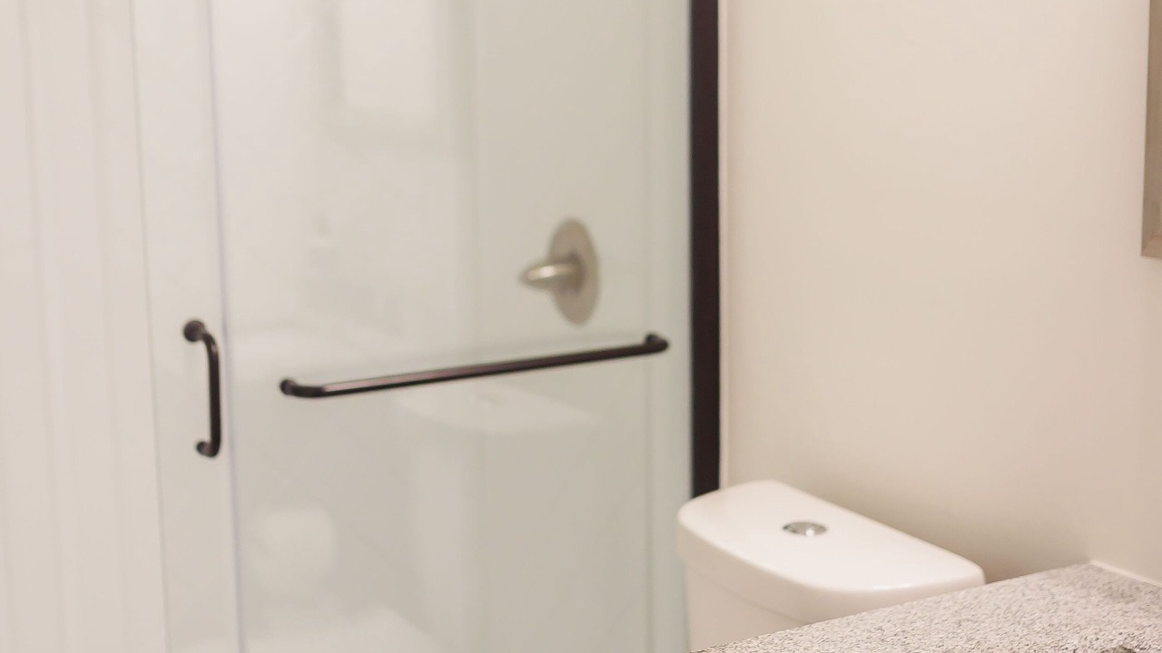 Photo of Bathroom in Dothan