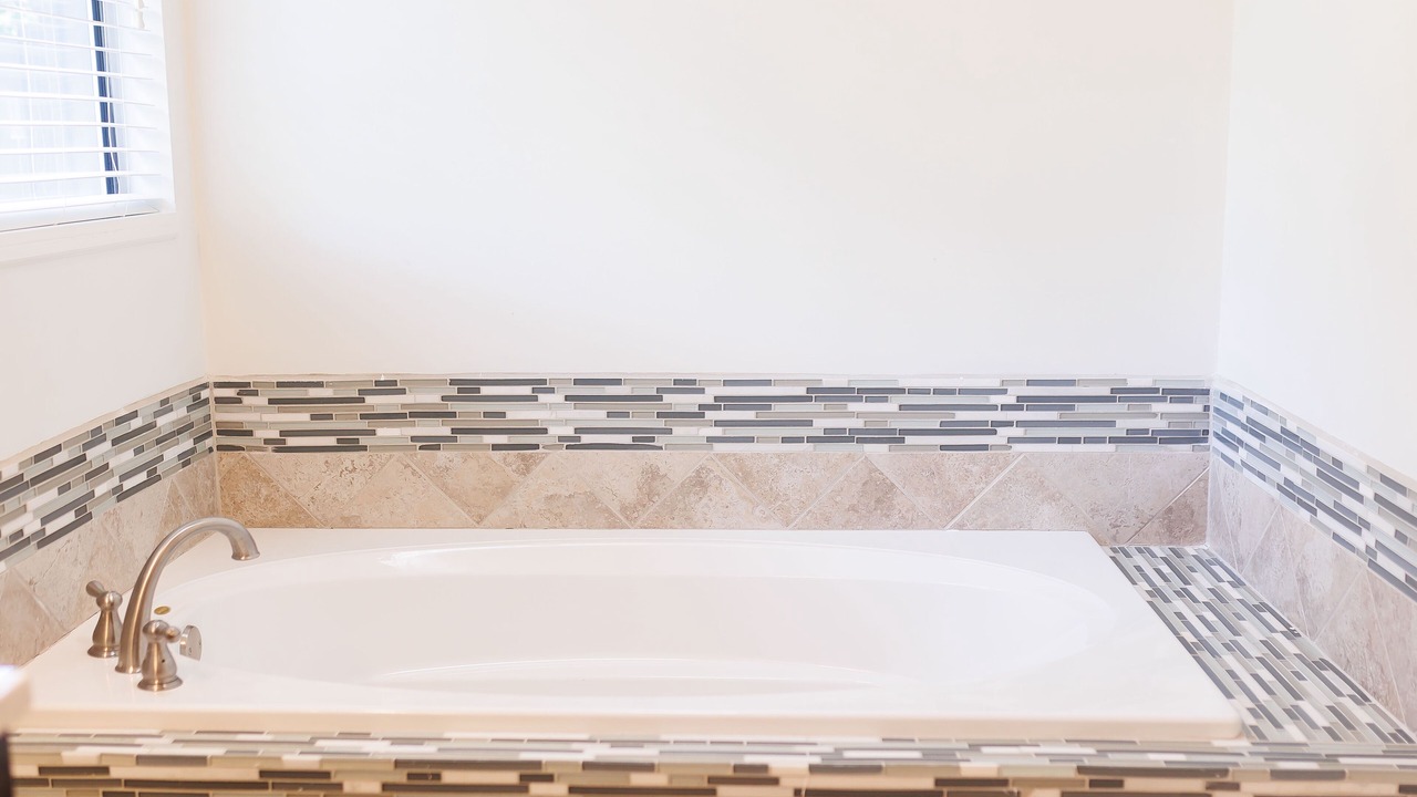 Photo of Bathroom in Dothan