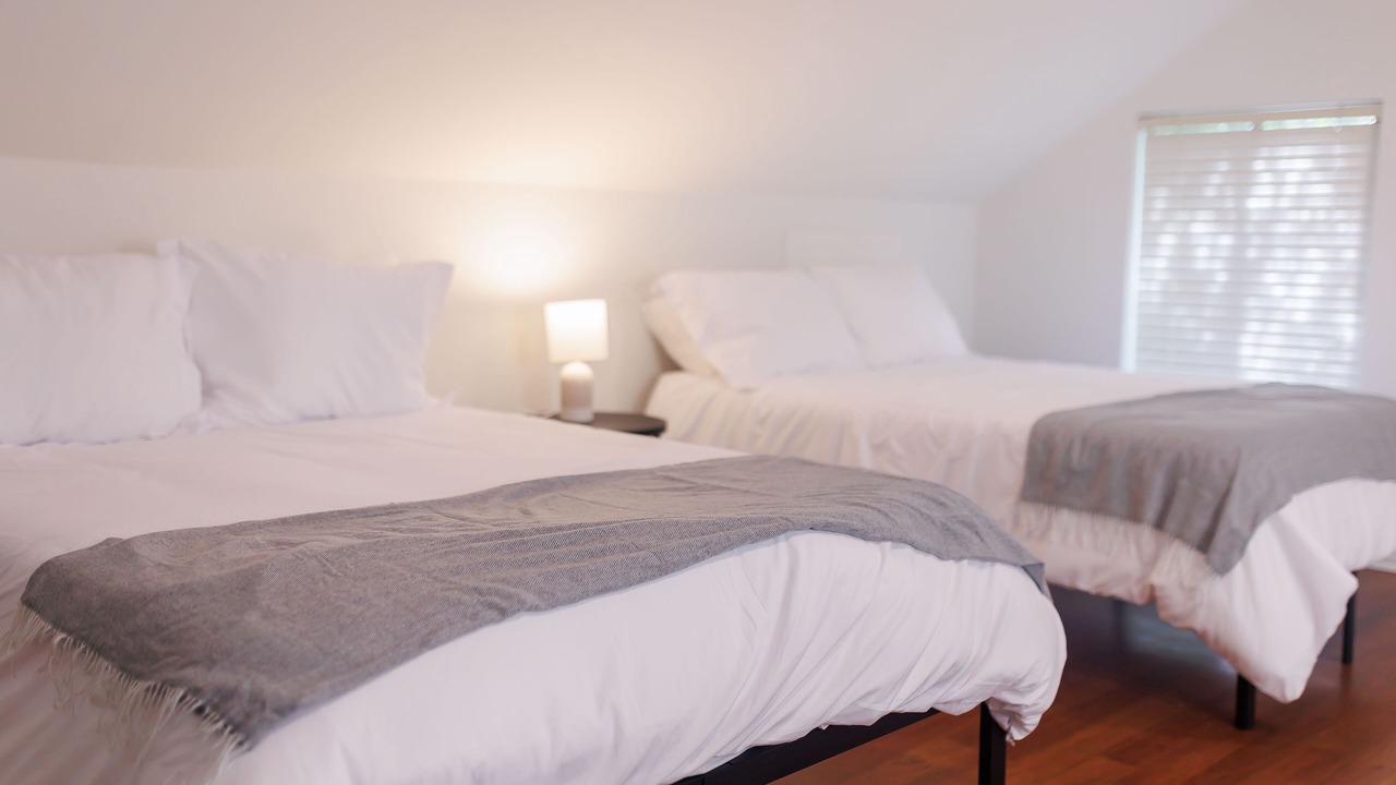 Photo of Bedroom in Dothan