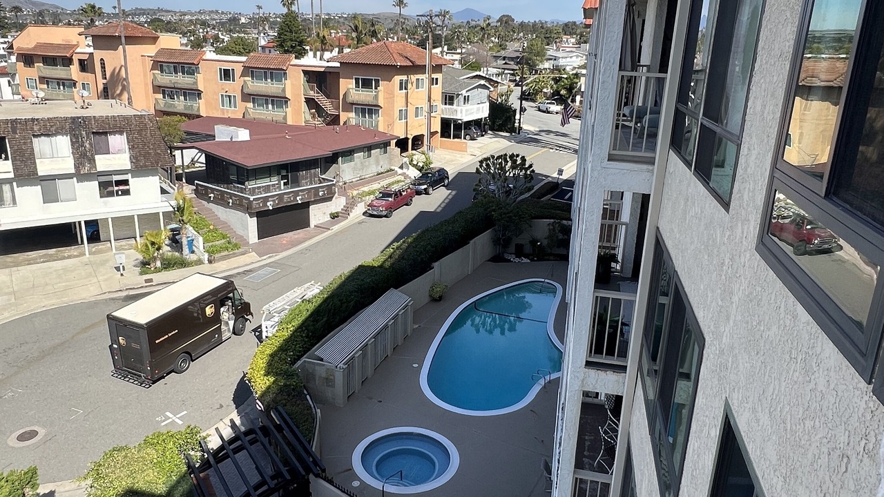 Photo of Outdoor in San Clemente