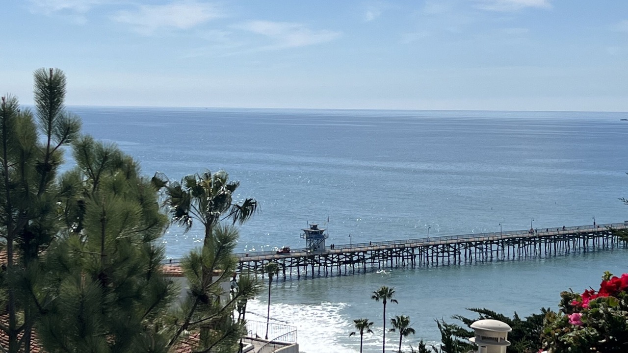 Photo of Outdoor in San Clemente