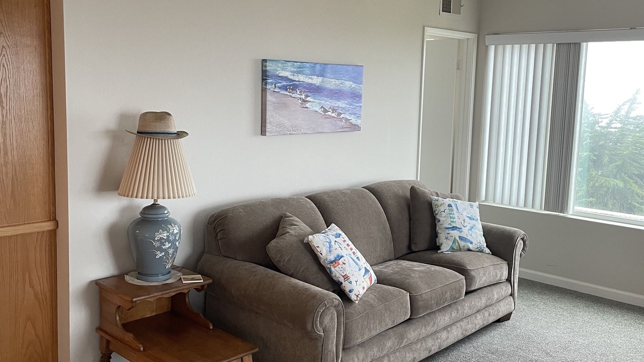 Photo of Livingroom in San Clemente